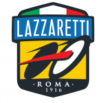 Lazzaretti - Partner Tecnico