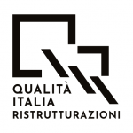 Qualità Italia Ristrutturazioni